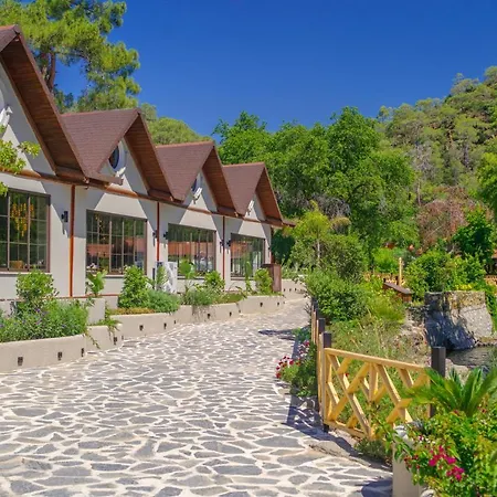 The Bay Beach Club-2